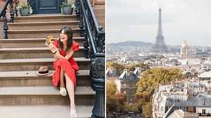 10 Key French Phrases To Know for Traveling to France