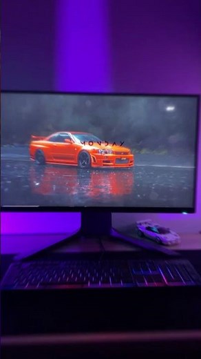 Best Car Wallpapers on WallpaperEngine