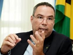 Telecommunications companies hit brakes on ride-sharing app ban