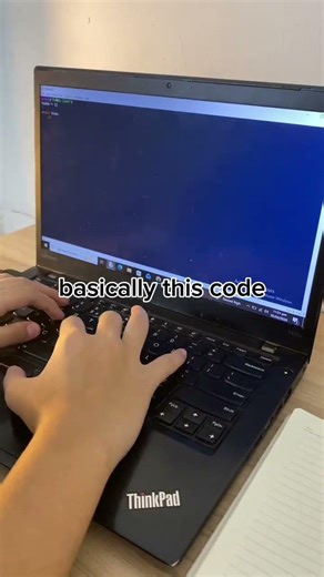 Day 3 of becoming a master at Python #coding #gamedevelopment #programming #python #shorts