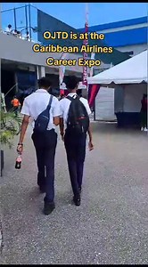 1.8K views · 15 reactions | The Ministry of Labour's On-the-Training...