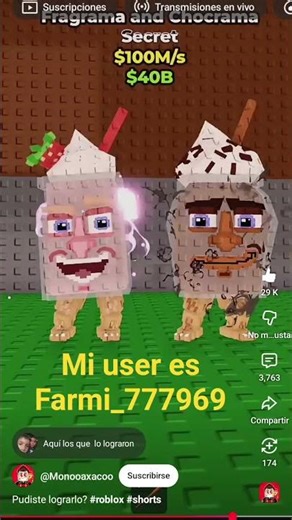 21 de noviembre de 2025