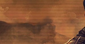 Mars War Logs video shows off the game's combat system