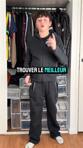 Trouver le meilleur agent avec Hipobuy