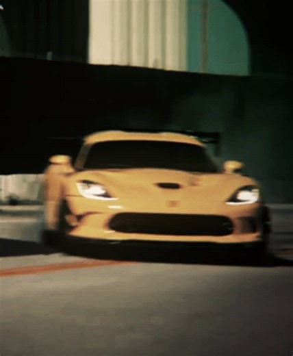 First flow edit. Could do better // #flow #edit #aftereffects stole a clip idea from @Bryant