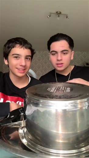 Hilarious Prankbros Prime Moments