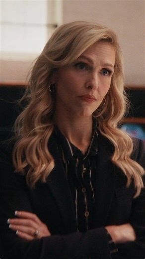 695K views · 12K reactions | Cheer is a team sport. Stumble | NBC and Peacock | NBC | Facebook