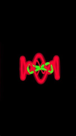 Velvet Engine: Entrainment 126 BPM | LG 140