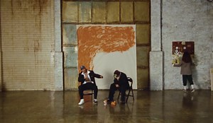 Rizzle Kicks continue comeback with "New Sport" - GRM Daily