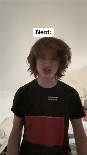 The Annoying Orange is fricking awesome dude #fyp #fypシ #fypシ゚viral #roast #awesome