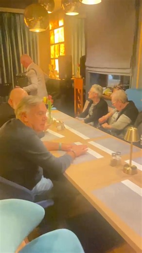 Shlomit Beck on Reels