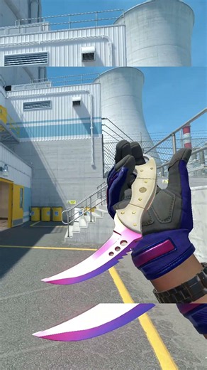 TUTORIAL SKIN CHANGER NO CS2