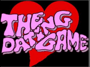 The Dating Game Backgound Music