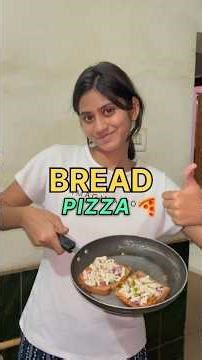 Anokhi Pizza🍕😅#shorts #minivlog #vlog