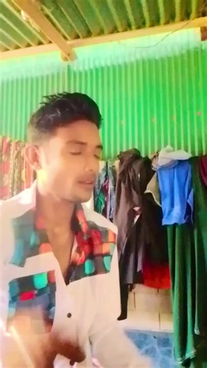 DJ ALAMGIR on TikTok