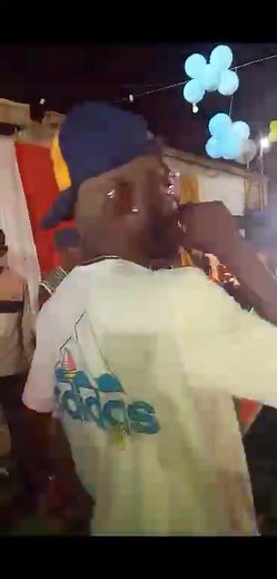 29 reactions · 9 comments | Mas uma vezes me temos a Estalagem no mapa, graças a vocês meu povo. | Papoite Djemex | Facebook