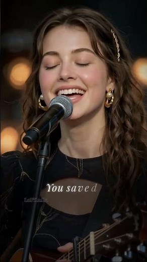 you are beautiful
