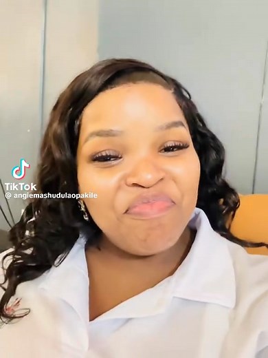 16K views · 1.4K reactions | Menzi 2025 Loading⏳️✌️ | MENZI Fans | Facebook