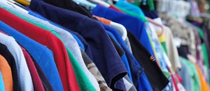 ᐅ Altkleider Bassum: Alte Kleidung einfach für Second-Hand abgeben! – Abfall-Info.de