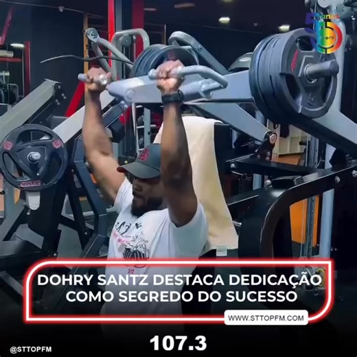 O músico angolano Delero King denunciou recentemente nas redes sociais a forma como alguns portais digitais tratam o seu trabalho, apontando falta de imparcialidade e reconhecimento. Em publicação feita no seu perfil oficial do Instagram, afirmou: “Até portais ficam com ciúmes e tentam diminuir o trabalho do King. Engraçado. Portais deviam ser só portais, pois a arte é pública e não pode envolver-se em problemas pessoais”. O cantor destacou que a arte deve ser apreciada pelo seu valor cultural, 