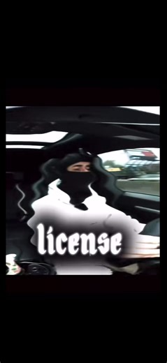 #fyp #viral #most wanted drivers main #srt #license