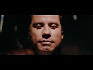 Fred Teaches You Cosmic Dancer by T-Rex