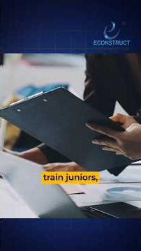 No Job Offers? No Experience? Civil/ Structural Engineers, Here’s the Truth.