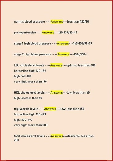 Ess 301 Exam Actual Questions And Verified Answers2002 video