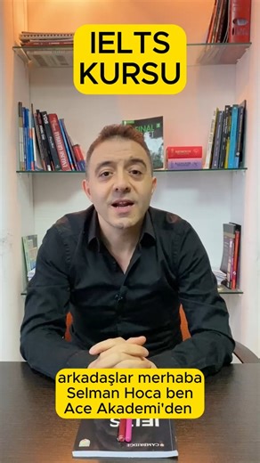Ace Akademi / 0543 487 04 83 on Instagram: "Sizler İçin Güncel ve Kapsamlı IELTS Programı Oluşturduk🎯 ✅14 Offline Grammar Videosu ve Egzersizleri ✅7+ Kelime Çalışmaları ve Ödevlendirme ✅8 Ders Listening Soru Türleri ✅10 Ders Reading Denemeler Üzerinden Soru Çözümü ve Teknikleri ✅12 Ders Writing Task 1 Dersi + 5 Task 1 Yazımı ✅Task 1 Ödevlendirme ve Feedback ✅IELTS General Letter Writing + Reading ✅6 Ders Writing Task 2 + 3 tane essay yazımı ve ödevlendirmeler ✅Kaçırılan Dersleri 2 ay boyunca İz
