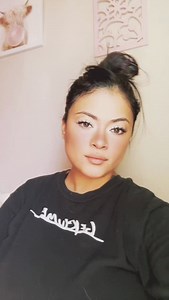 6.9K views · 4.9K reactions | Husband is cheating with our skanky ass neighbor #husband #neighbor #cheating #story #notmystory | Hilda Garcia | Facebook