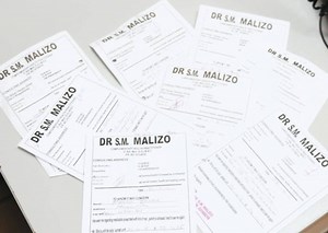 Illegal doctors issuing bogus sick notes named and shamed