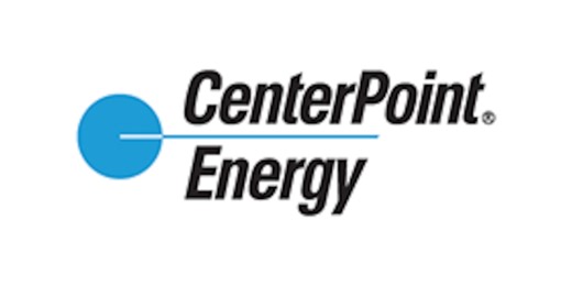CenterPoint launches new app for Indiana customers