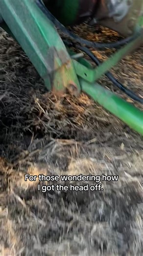 How to Remove a Combine Header: Step-by-Step Guide