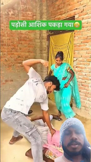 90’S Old Hindi Songs🥰 90s Love Song😍 Udit Narayan, Alka Yagnik, Kumar Sanu songs Hindi Jukebox songs