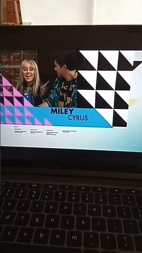 Nickelodeon Split Screen Credits (March 26, 2010)