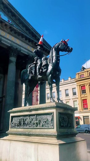 Doesn’t it make ye proud tae be Scottish?….🏴󠁧󠁢󠁳󠁣󠁴󠁿 #scotland #trainspotting