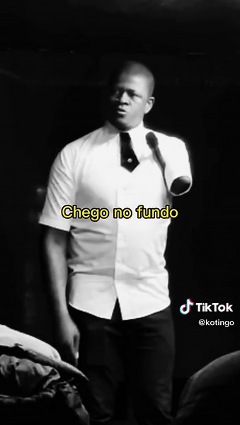 O orgulho do Homem africano 😂😂 Portugal-Lisboa-Almada Obrigado a todos.