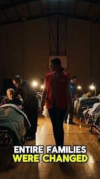 America's Deadliest School Disaster - New London Explosion 1937 #history