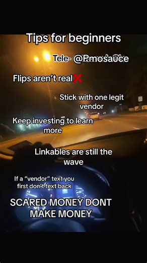 #xyzbca #punchmadedev #cc #fypシ゚viral