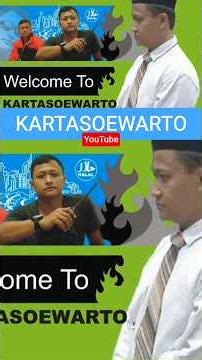 [5/5] JOHN - Arie Koesmiran (Nostalgia Legendaris) | Monas, Jakarta 2005