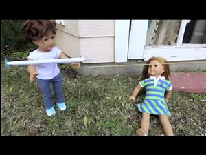 The Kill Order Trailer (Maze Runner Series)