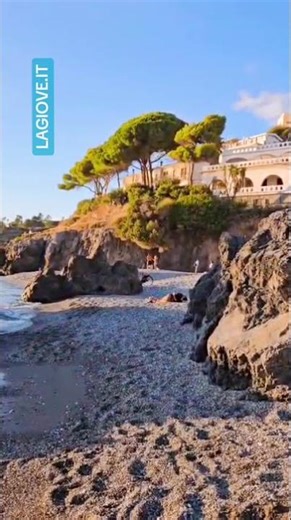 INIZIA IL WEEKEND A SCALEA ❤️ #scalea #calabria #italy #weekend #mare