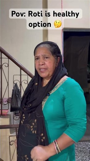 Bahu ne Saas ko aise sikhaya sabak... 😱#comedy #funny #shorts #trending #ShortsFeed #ViralShorts