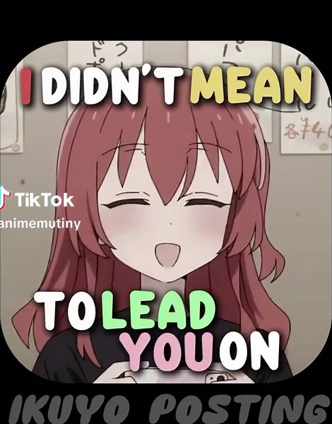 Discover the Best Anime Merch for Fans