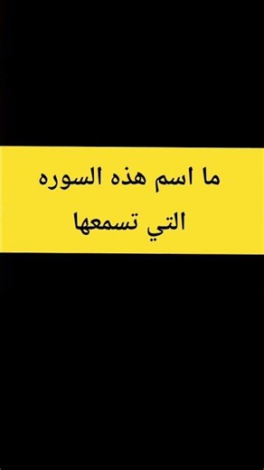 ٢٣ أبريل ٢٠٢٦