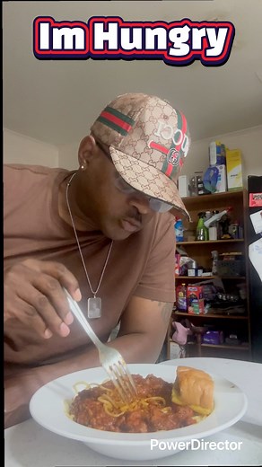 Harold Guillory on Reels