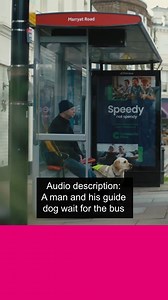 5.7K views · 60 reactions | Top tip: It can be helpful to ask fellow...