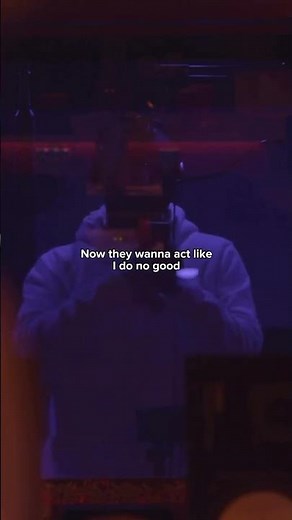 Drake - 9 (Lyrics)
