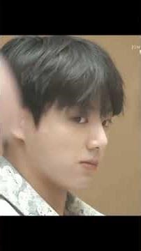 BTS Random Insta reels 🥰 #bts #kpopgrupo #suga
