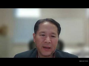 Linear Programming (Lecture #05): LP modeling with LINDO & LINGO 2